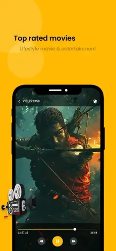 best-animated-movies-in-jiohotstar Top Rated Movies